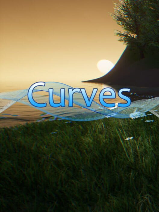 Curves screenshot