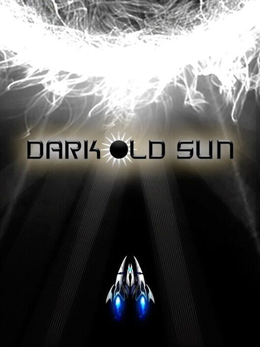 Dark Old Sun screenshot