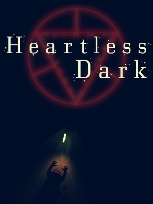 Dark Shot screenshot