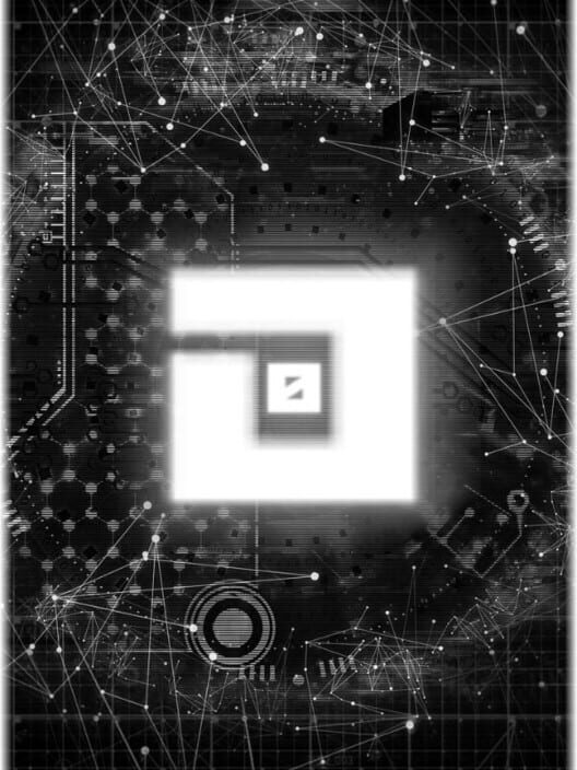 Data mining 0 screenshot