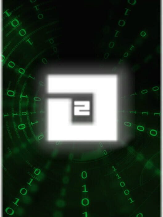 Data mining 2 screenshot