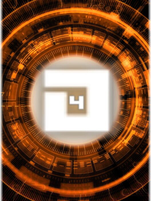 Data mining 4 screenshot