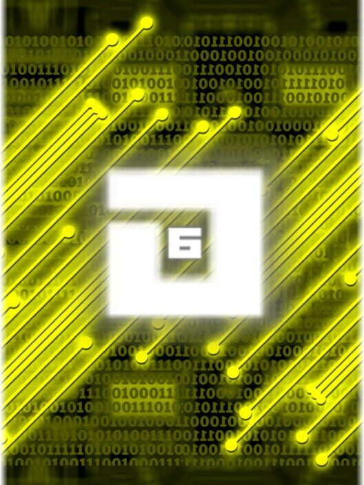 Data mining 6 screenshot