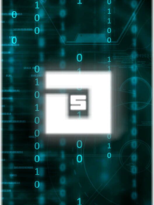 Data mining 5 screenshot