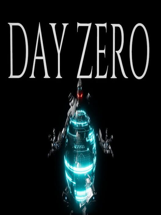 Day Zero - Build, Craft, Survive screenshot