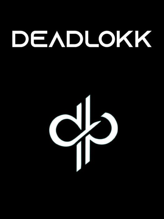 Deadlokk screenshot