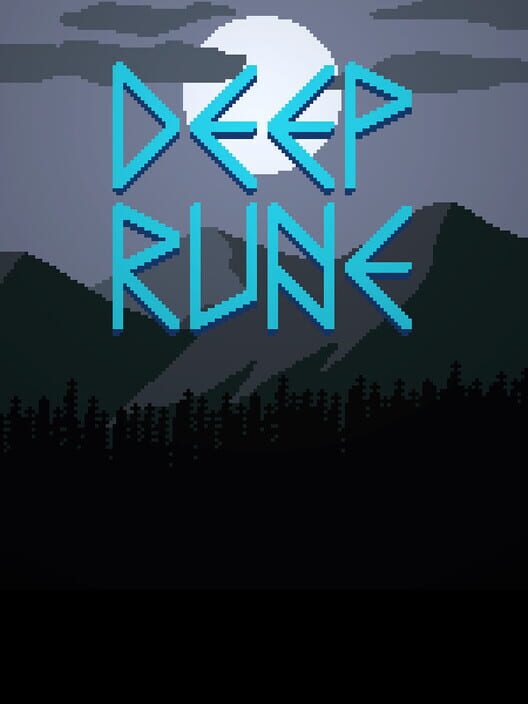 Deep Rune