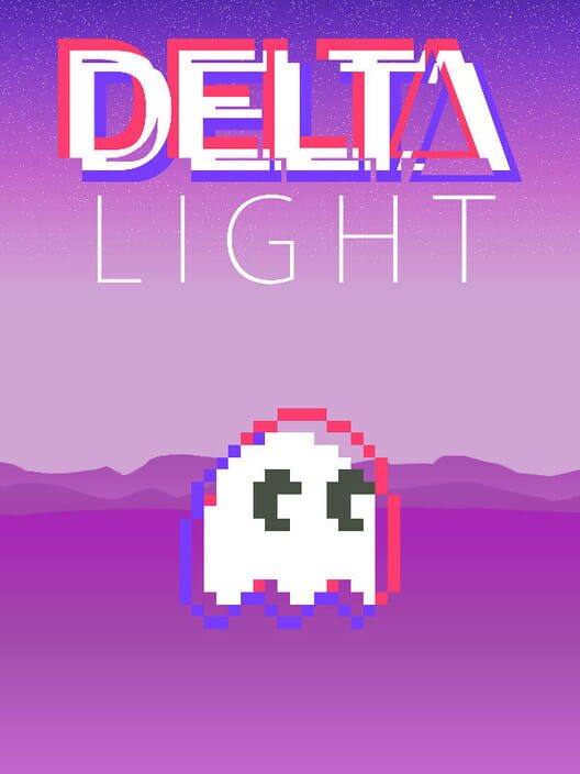 Delta Light screenshot