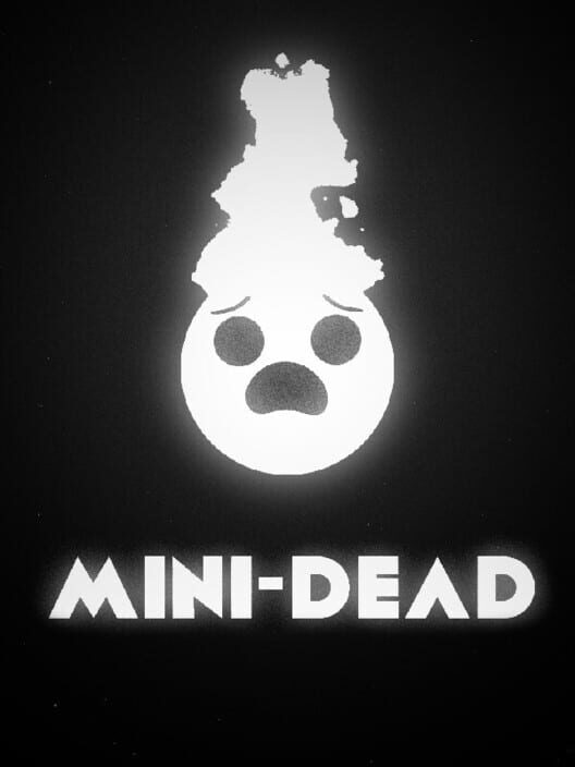 Mini-Dead screenshot