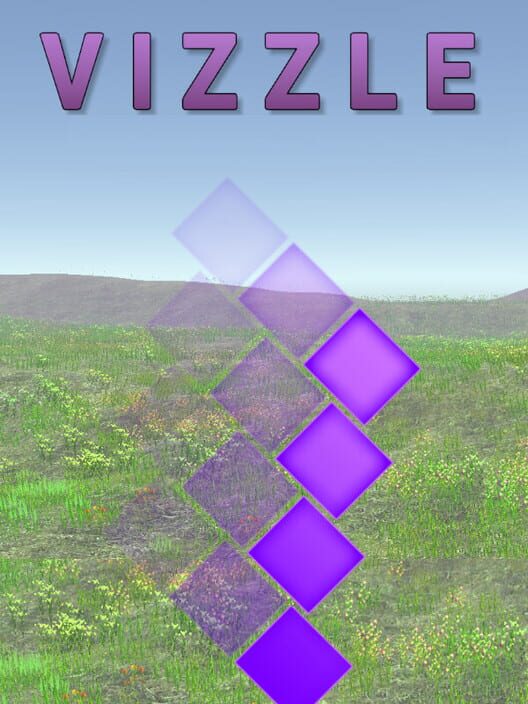 Vizzle screenshot