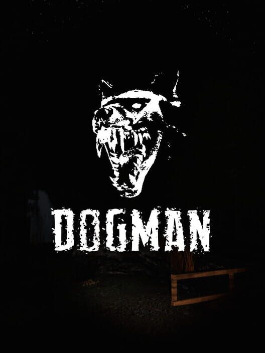 Dogman screenshot