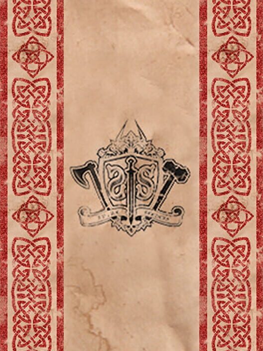 Dwarven Defender screenshot