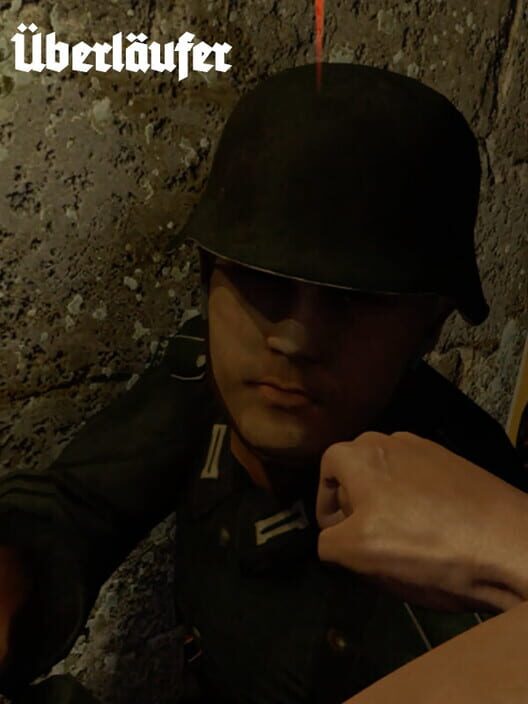 Uberlaufer screenshot