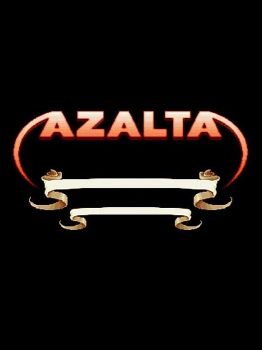 Azalta