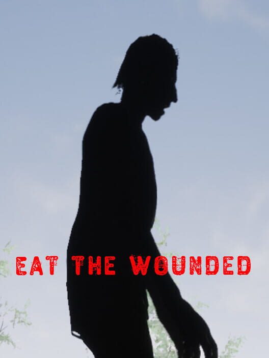 Eat the Wounded screenshot
