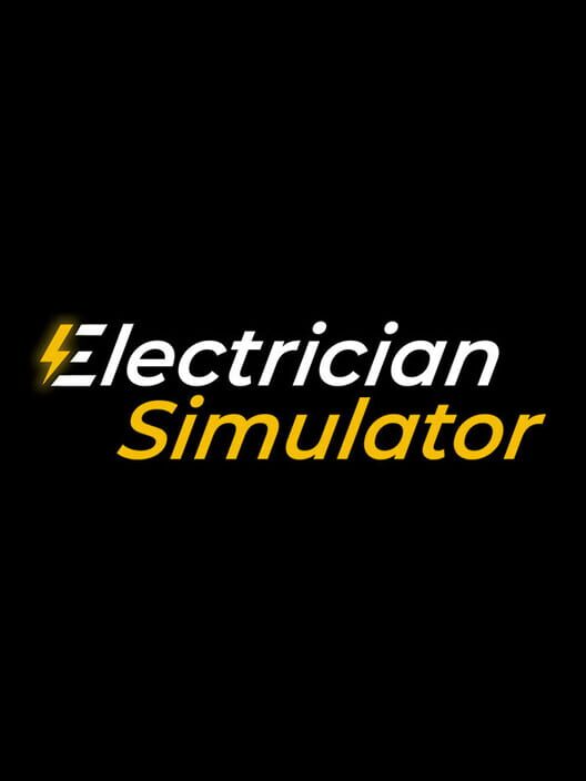 Electrician Simulator screenshot