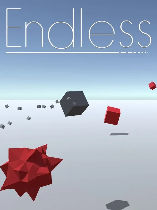 Endless