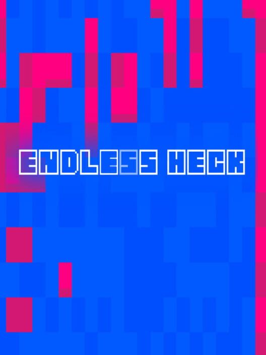 Endless Heck screenshot