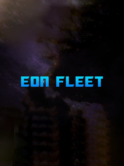 Eon Fleet screenshot