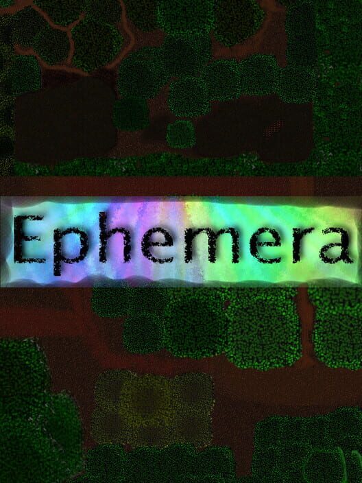 Ephemera (2020)