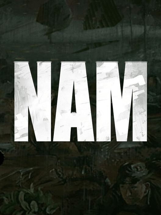 Nam
