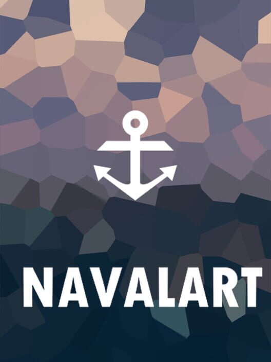 NavalArt screenshot