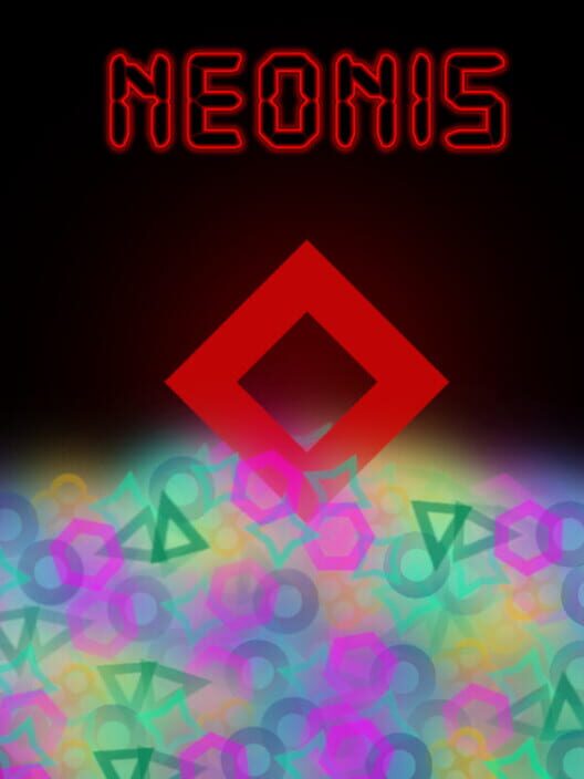 Neonis screenshot