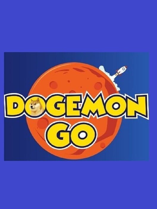 Dogemon