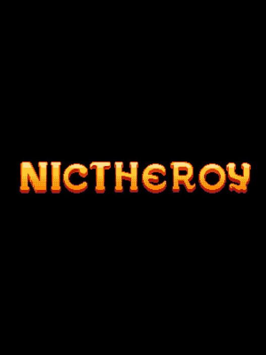 Nictheroy screenshot