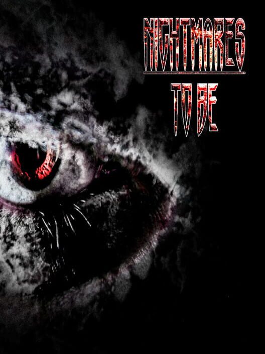 NightMaresToBe screenshot