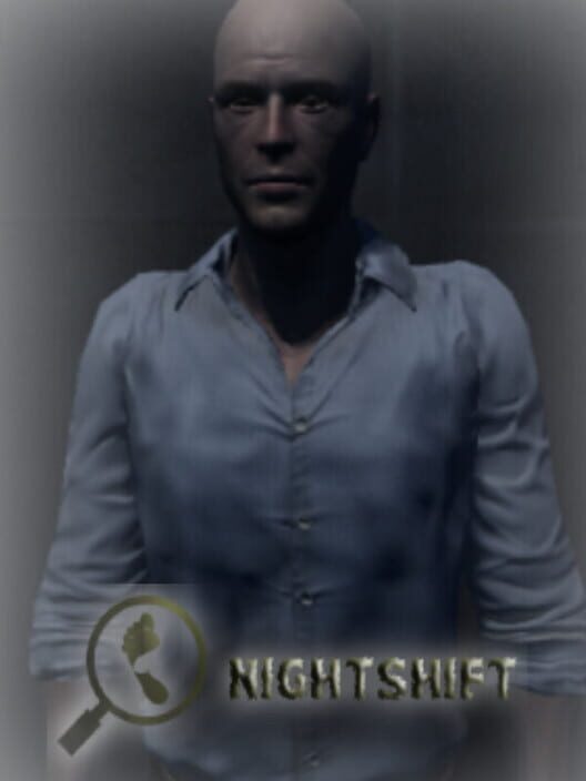 Nightshift screenshot