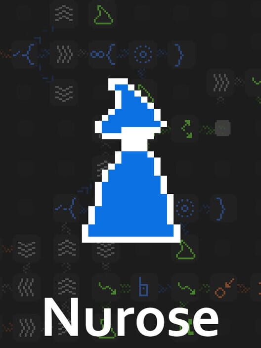 Nurose screenshot