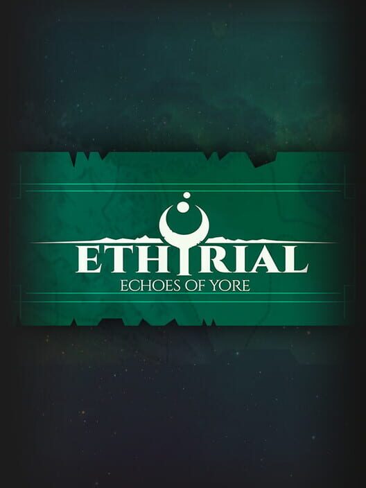 Ethyrial: Echoes of Yore Will Merge Some Servers, Make