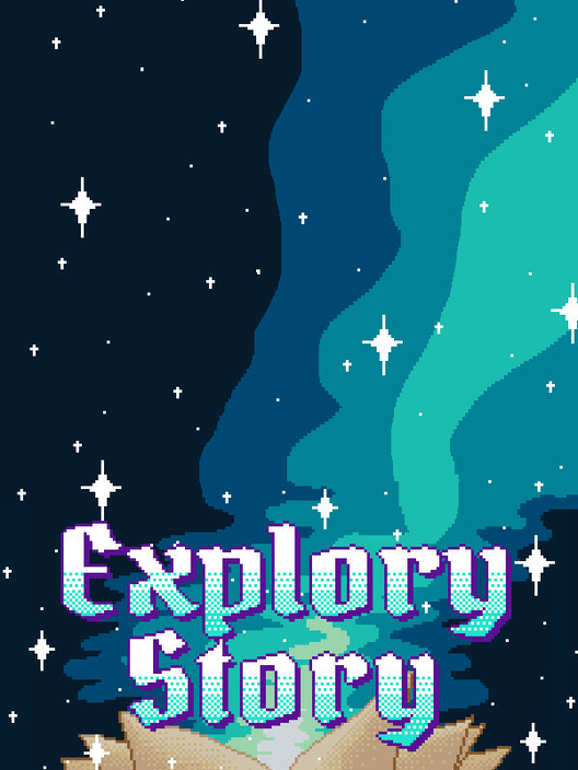 Explory Story