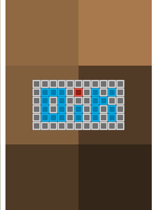 Oik Memory 2 screenshot