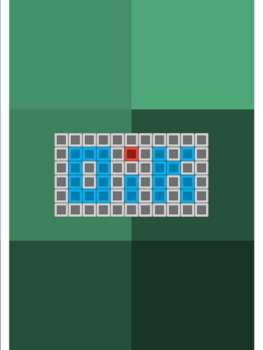 Oik Memory 3 screenshot