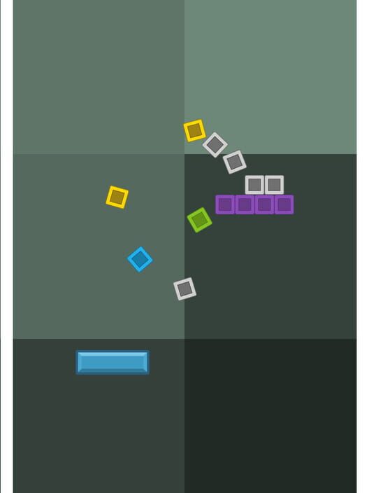 Oik Reloaded screenshot