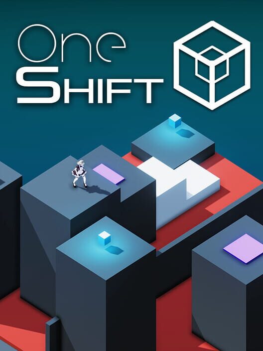 OneShift screenshot