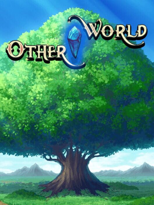 Other World cover