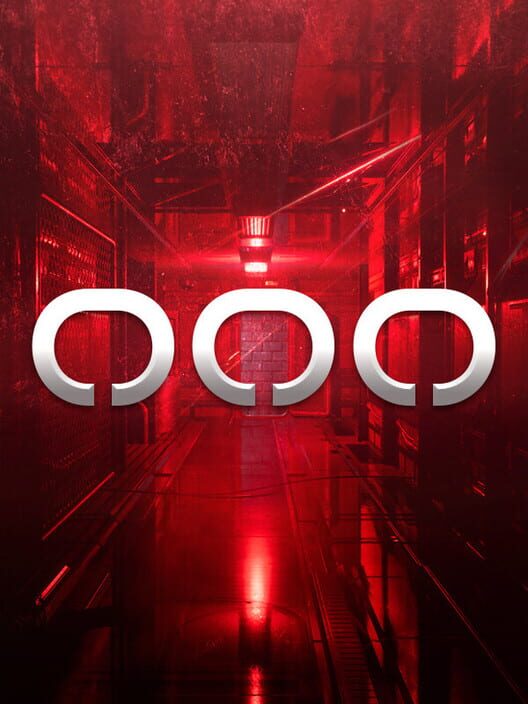 Out of Oblivion screenshot