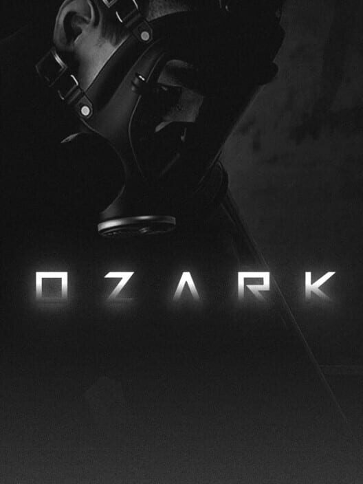 Ozark screenshot