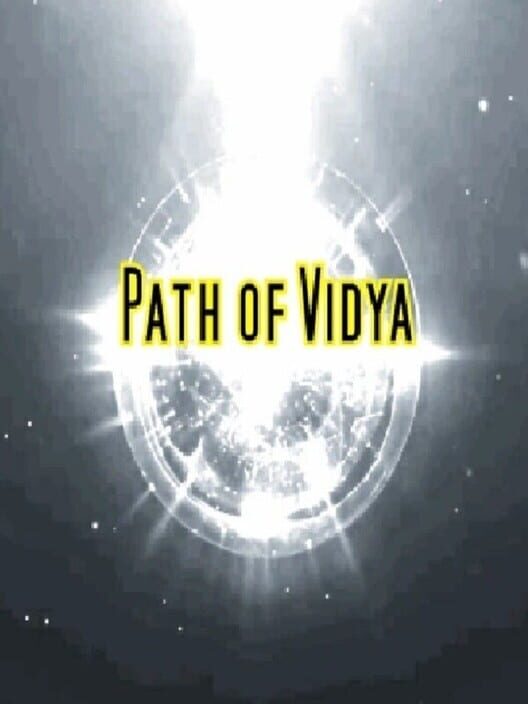 Path of Vidya screenshot