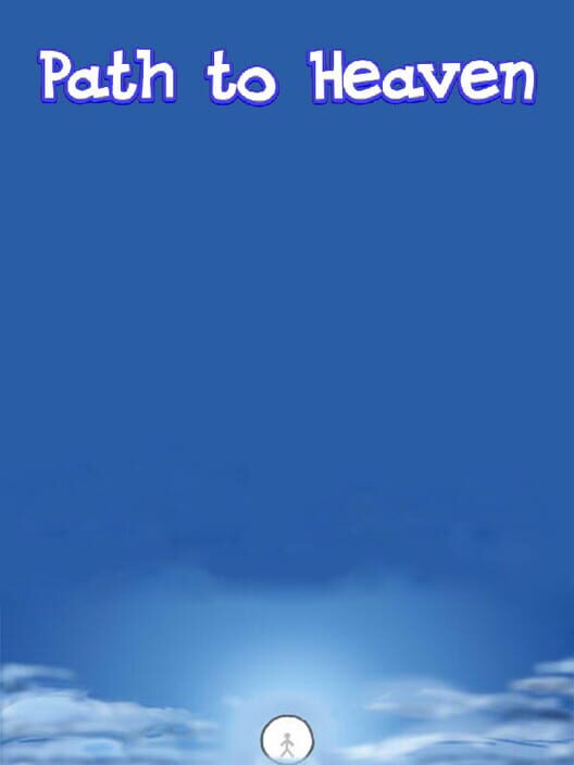 Path to Heaven screenshot