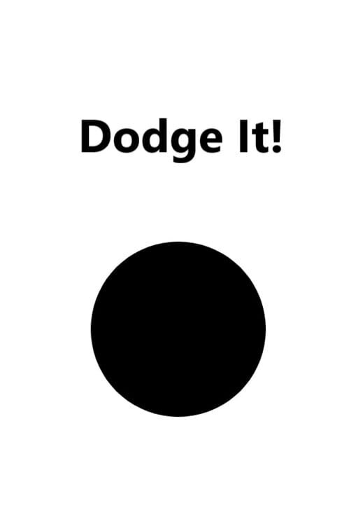 Dodge It! screenshot