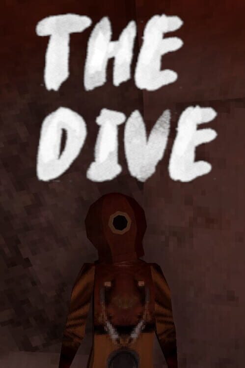 The Dive screenshot