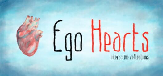 Ego Hearts screenshot