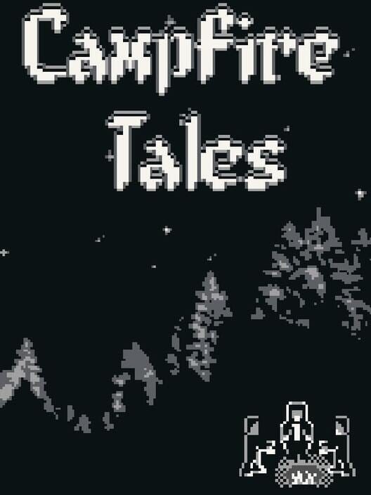 Campfire Tales