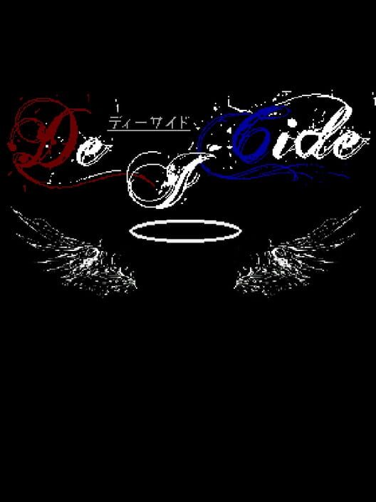 De I Cide cover