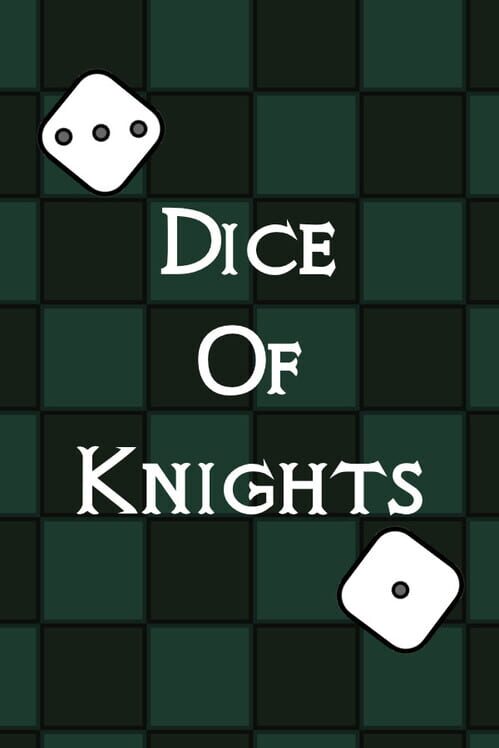 Dice of Knights screenshot