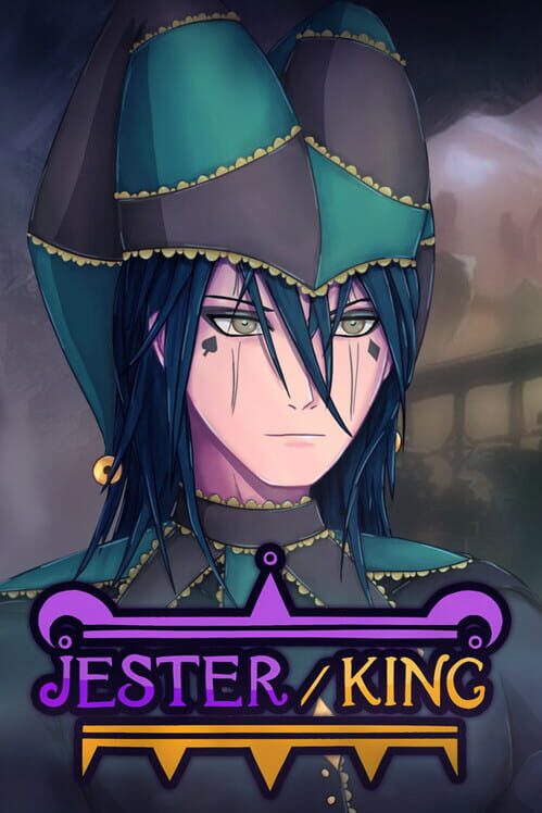 Jester / King screenshot